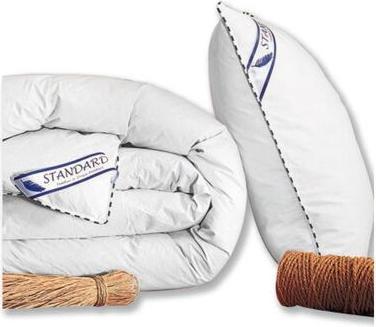 Produktbild Capistrano Standard Kissen (65 x 100 cm)