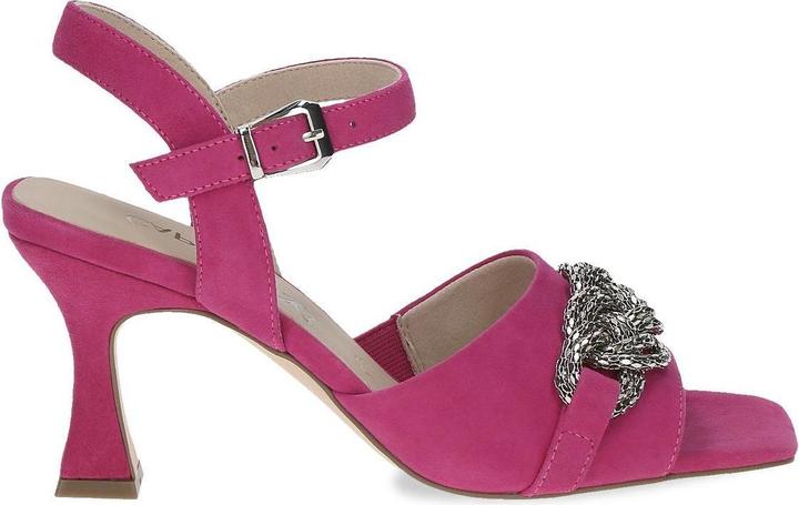 Actual product image Caprice Sandal (38)