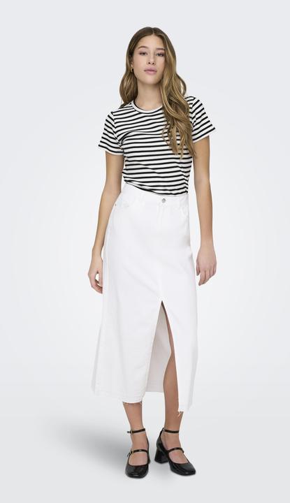 Immagine prodotto JdY Top a girocollo regular fit (M)