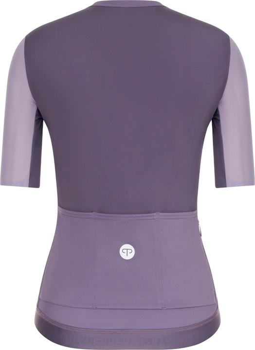 Image du produit Signature (XS)