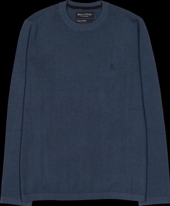 Produktbild Marc O'Polo Pullover (M)