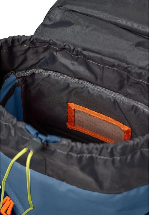 Immagine prodotto Jack Wolfskin Waldspieler 20 (20 l)