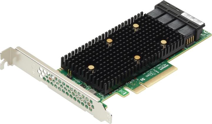 Image du produit Broadcom HBA 9400-16i