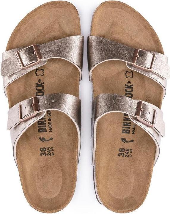Actual product image Birkenstock Sydney BS (42)