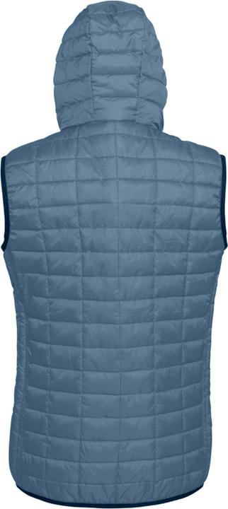 Produktbild 2786 UTRW5262 P (L)