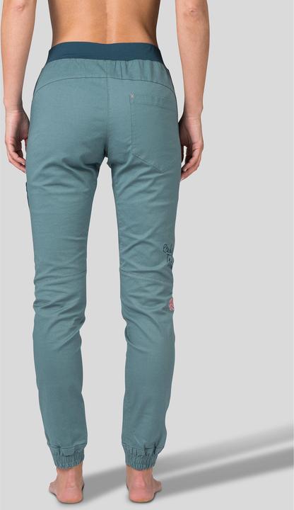 Produktbild Rafiki Women's Geminis (42)