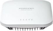 Produktbild Fortinet FortiAP Universal Series U421