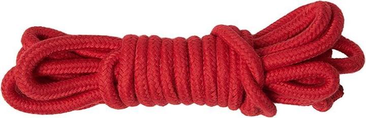 Sex & Mischief S&M - Cupid Rope
