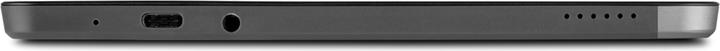 Image du produit Medion X10605 (4G, 10.10", 32 Go, Noir, gris)