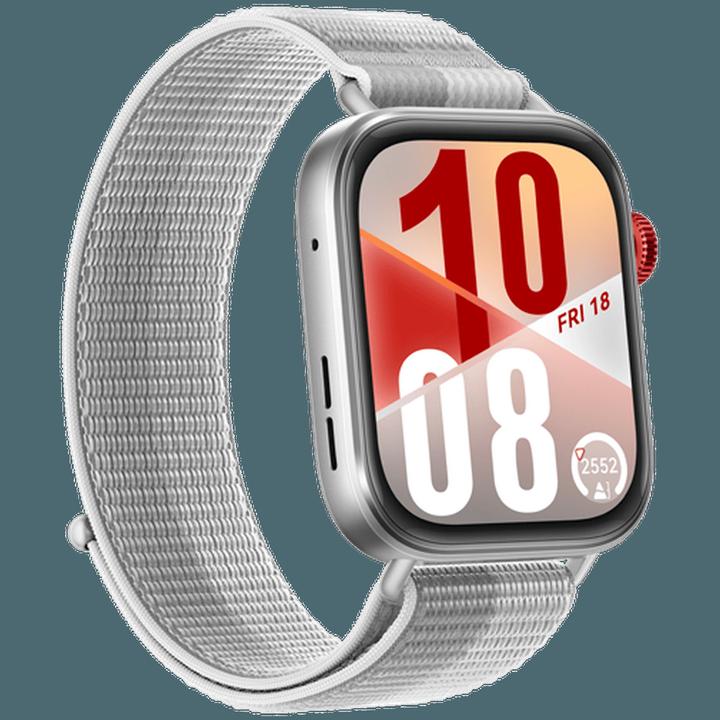 Actual product image Huawei Watch Fit 4 (9.50 mm)