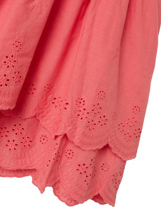 Actual product image Name it Kleid HALINA Minikleid (98)