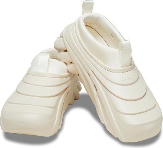 Actual product image Crocs Echo Storm (41, 41.5, 42, 41 1/3)