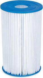 Summer Waves Filter Cartridge Art B