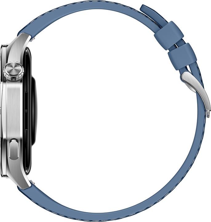 Actual product image Huawei Watch GT 5 (46 mm)