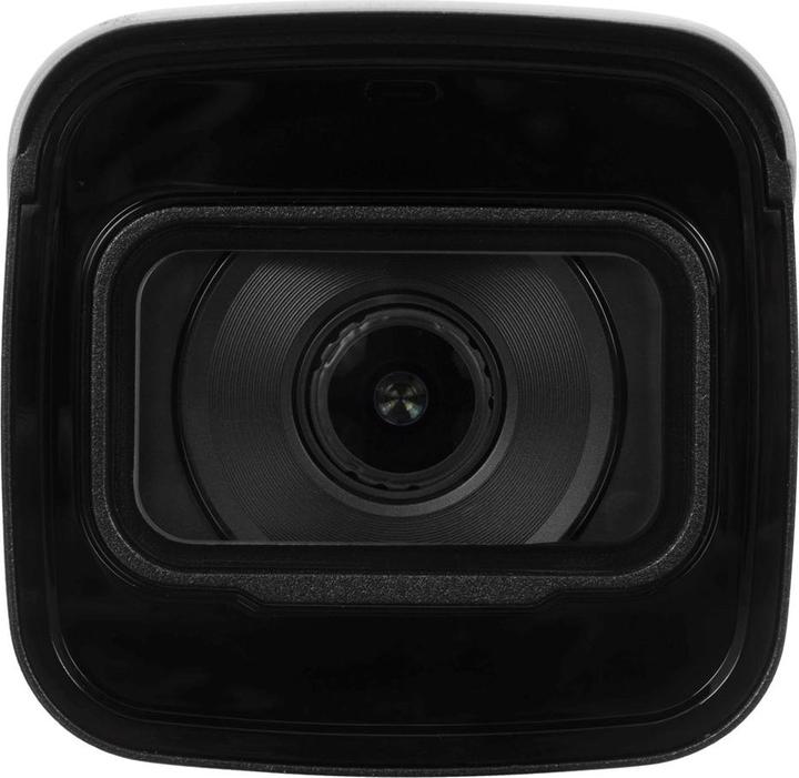 Immagine prodotto Dahua IPC-HFW5442T-ASE-0280B (2688 x 1520 pixel)