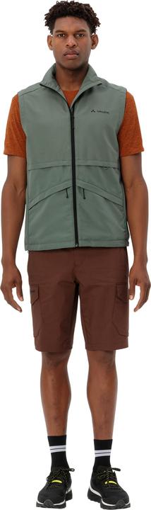 Produktbild Vaude Neyland Vest (XL)