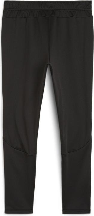 Produktbild Puma teamFINAL Warm Pant (XL)