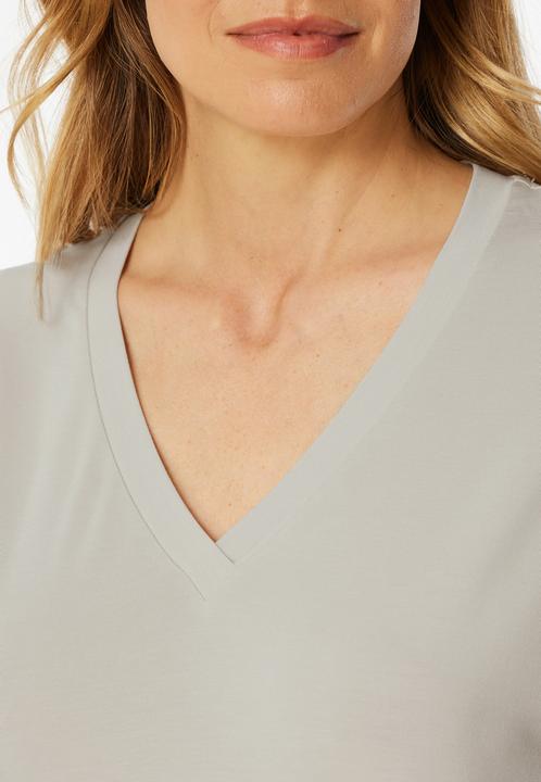 Image du produit Schiesser Pyjama Selected Premium 7/8 (42, XL)