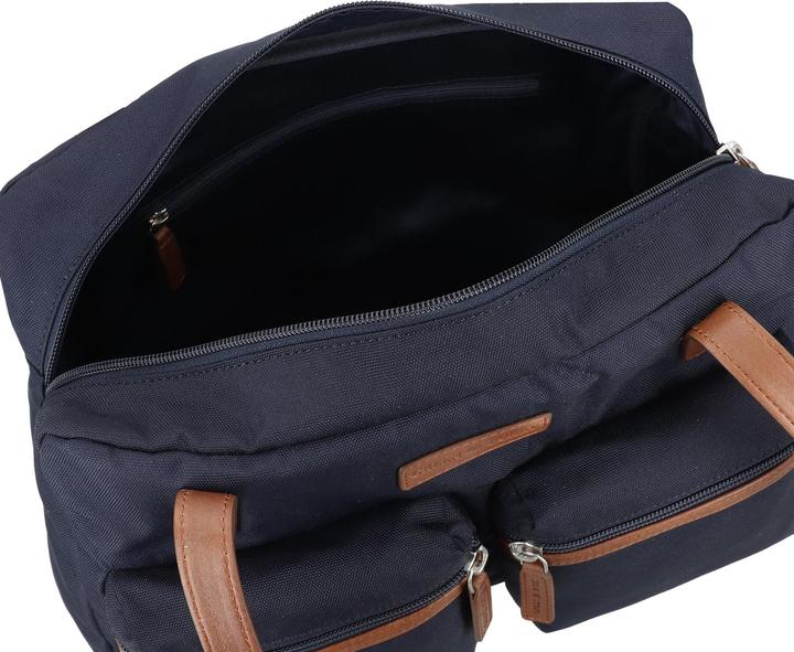 Immagine prodotto Greenburry Borsa a tracolla Emily da 35 cm