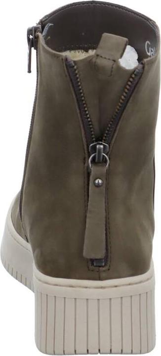 Actual product image Gabor Ankle boot (42)