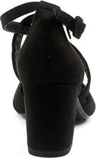 Actual product image Tamaris Rosalyn (40)