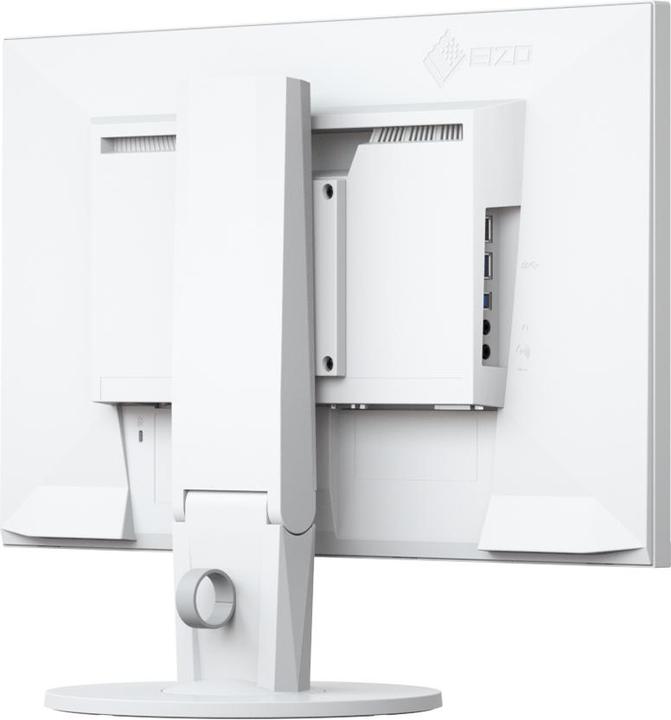 Produktbild Eizo Ev2450 (1920 x 1080 Pixel, 24")