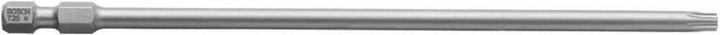 Productafbeelding Bosch Professional Zubehör Schrauberbit Extra-Hart (T40)