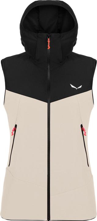 Salewa Sella Durastretch Weste Da (34)