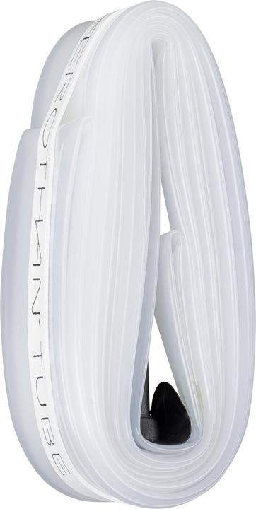Immagine prodotto Schwalbe SV 20E Aerothan TPU (Presta (SV), 28", 60 mm)