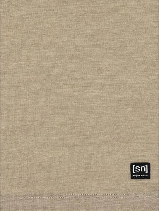 Immagine prodotto Super Natural W Abito A Imbuto (XL)