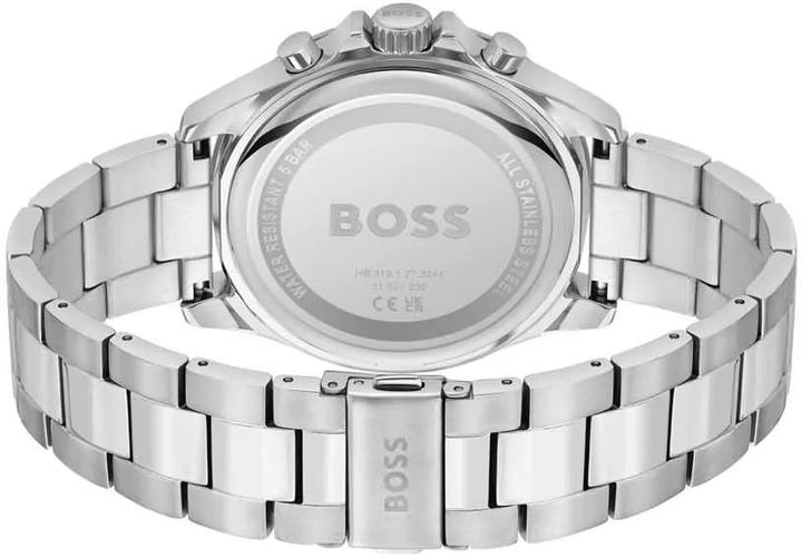 Immagine prodotto BOSS Cronografo (Cronografo, 44 mm)