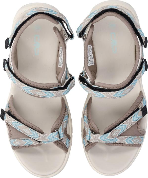 Immagine prodotto CMP Campagnolo Almaak Wandersandalen (37)