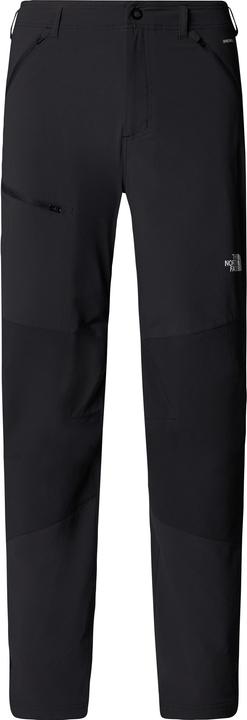 North Face Speedlight (M)