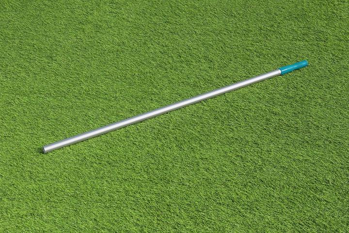 Produktbild Bestway Stange für Poolzubehör