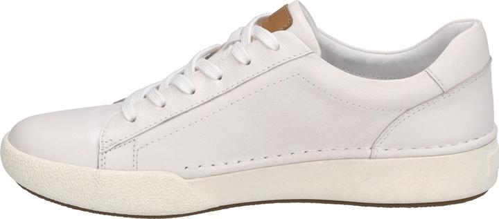 Actual product image Josef Seibel 69901-133 (42)