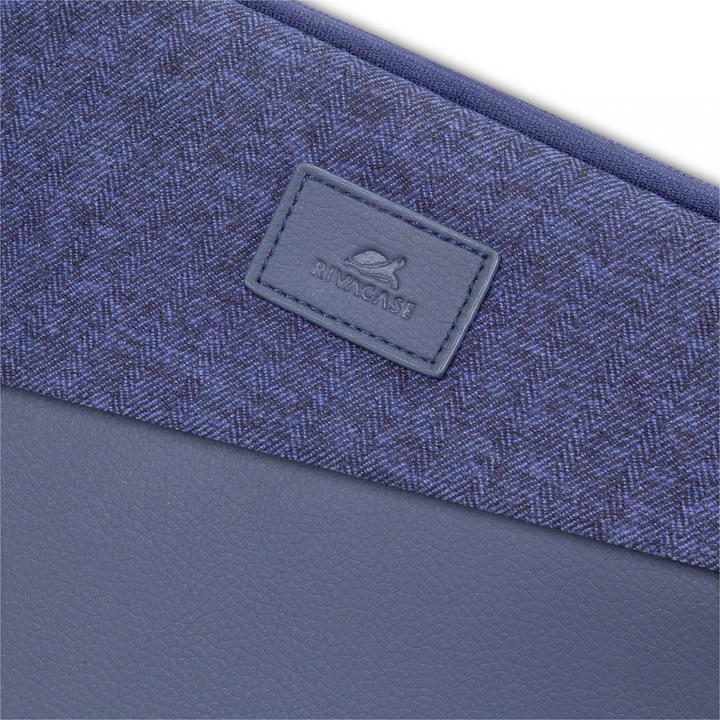 Produktbild Rivacase 7903 Laptop Sleeve 13.3 (13.30", Universal)