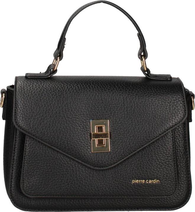 Immagine prodotto Pierre Cardin 23461-Ms157