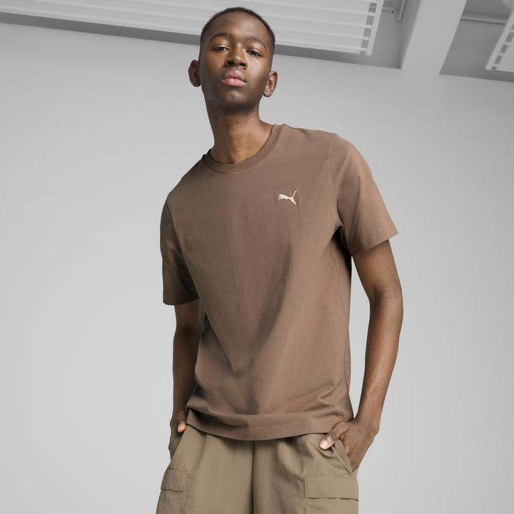 Produktbild Puma Essentials (XL)
