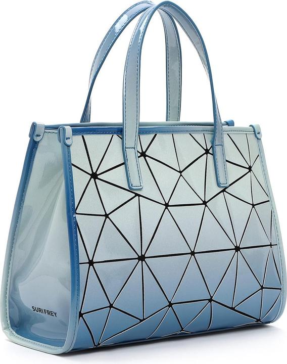 Immagine prodotto Suri Frey Shopper SFY SURI Sports Jessy-Lu finish (0.01 l)