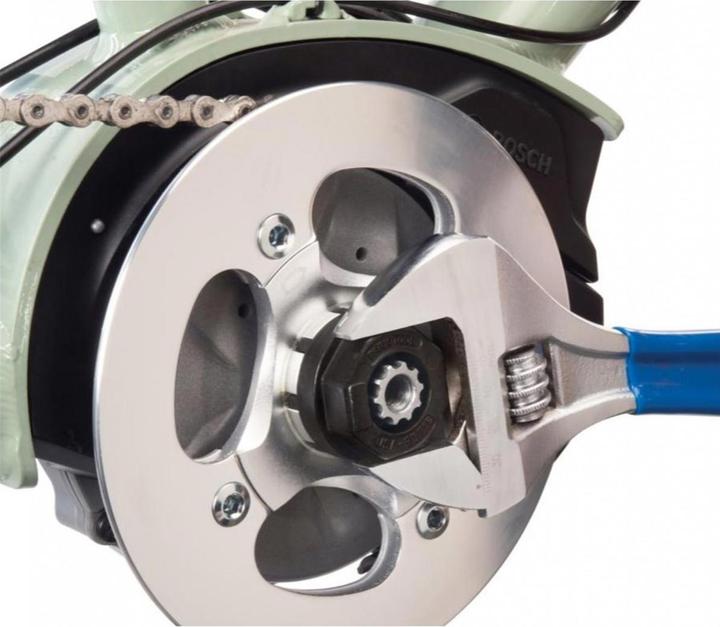 Image du produit Park Tool Bbt-18