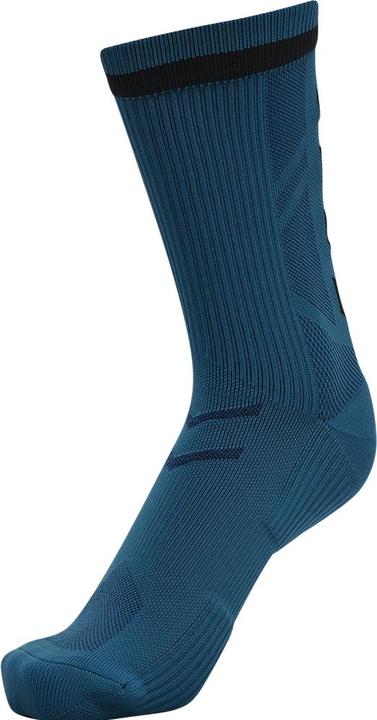 Actual product image hummel Elite Indoor Sock Low Pa (35 - 38)