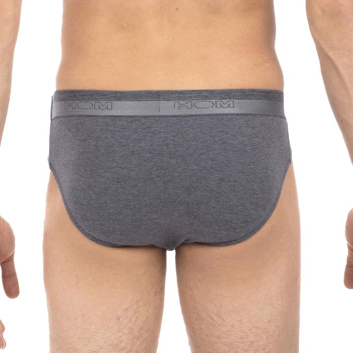 Produktbild HOM 2er Pack HO1 Mini Slip / Unterhose (XL, 2er Pack)