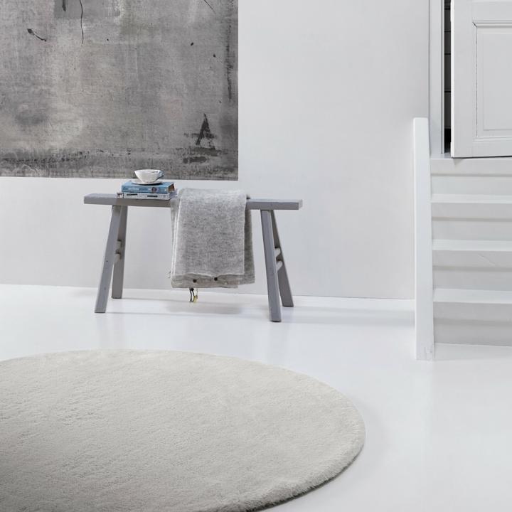 Actual product image Homie Living Vita (130 x 190 cm)