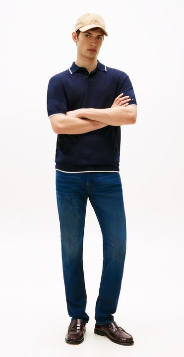 Actual product image Tommy Hilfiger 10021312 (W36/L34)