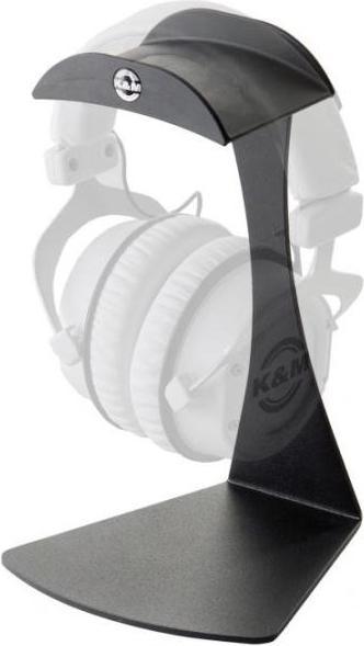 Image du produit K&M 16075