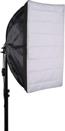 Actual product image Studioking Daylight Set SB07 1x45W (Studio light)