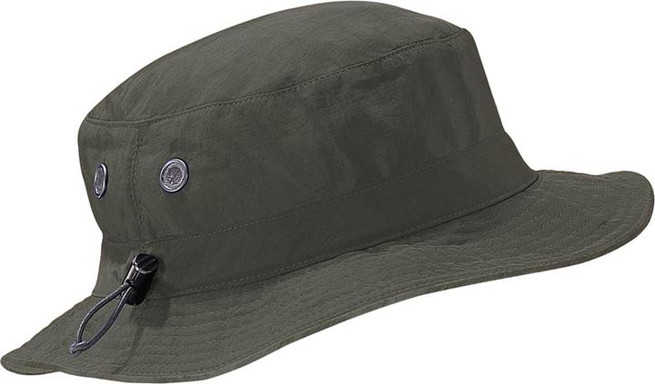 Actual product image Beechfield Cargo (One size)