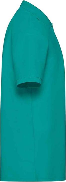 Immagine prodotto Fruit of the Loom 65/35 Maglietta Polo Uomo (XL)