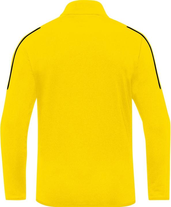 Produktbild JAKO Trainingsjacke Classico (164)