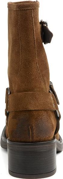 Actual product image Andrea Sabatini 4942011 (41)